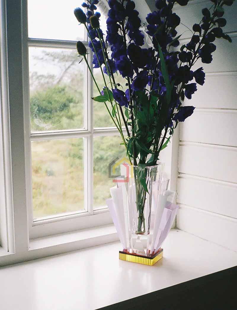 lo-hoa-reflections-copenhagen-south-beach-vase (14) Lọ hoa Reflections Copenhagen South Beach Vase