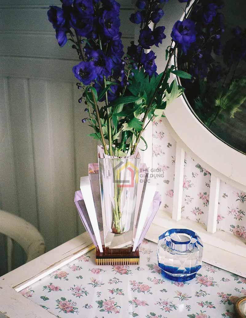 lo-hoa-reflections-copenhagen-south-beach-vase (15) Lọ hoa Reflections Copenhagen South Beach Vase