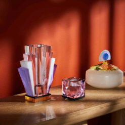 Lọ hoa Reflections Copenhagen South Beach Vase