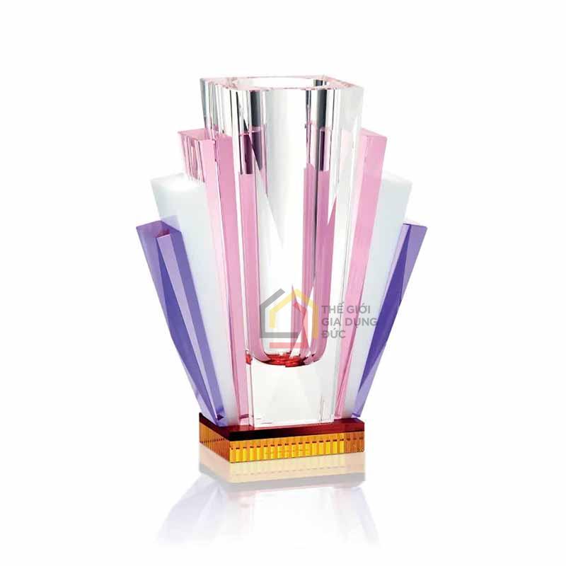 lo-hoa-reflections-copenhagen-south-beach-vase (2) Lọ hoa Reflections Copenhagen South Beach Vase