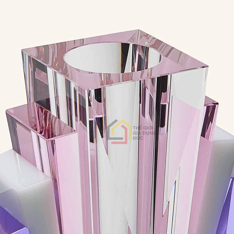 lo-hoa-reflections-copenhagen-south-beach-vase (4) Lọ hoa Reflections Copenhagen South Beach Vase