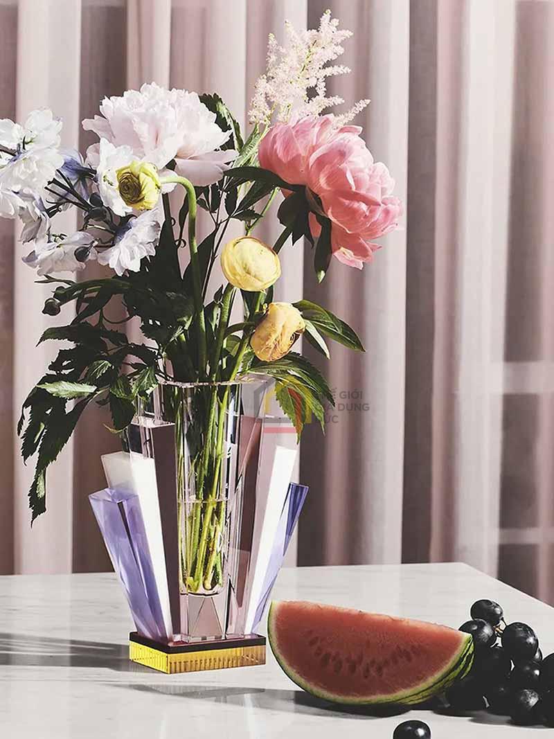 lo-hoa-reflections-copenhagen-south-beach-vase (7) Lọ hoa Reflections Copenhagen South Beach Vase