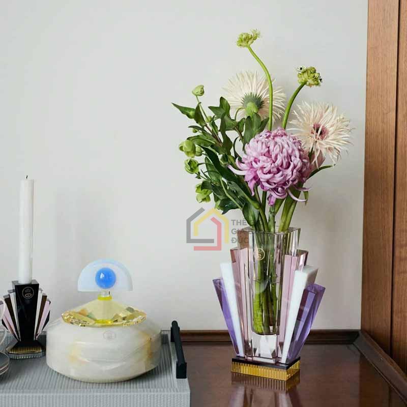 lo-hoa-reflections-copenhagen-south-beach-vase (9) Lọ hoa Reflections Copenhagen South Beach Vase