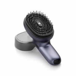 Lược massage phun tinh dầu Philips 1511