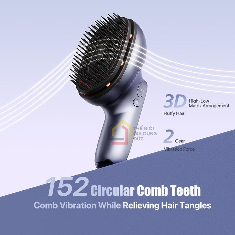 luoc-massage-phun-tinh-dau-philips-1511-3 Lược massage phun tinh dầu Philips 1511