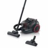 Máy hút bụi Bosch BGS21WPOW công suất 2000W