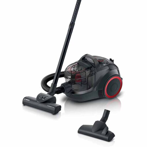 Máy hút bụi Bosch BGS21WPOW công suất 2000W