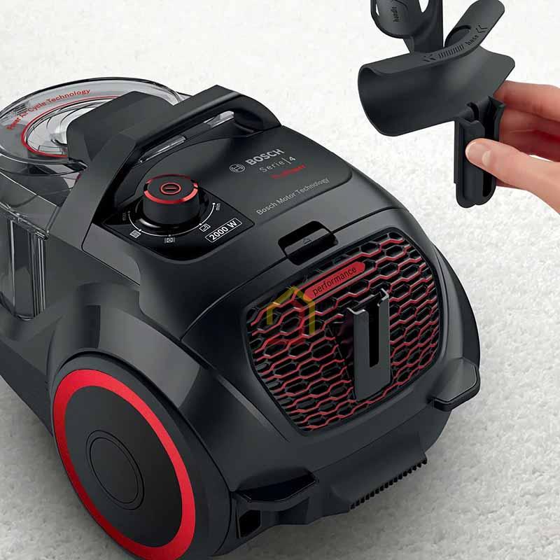 may-hut-bui-bosch-bgs21wpow-cong-suat-2000w6 (1)