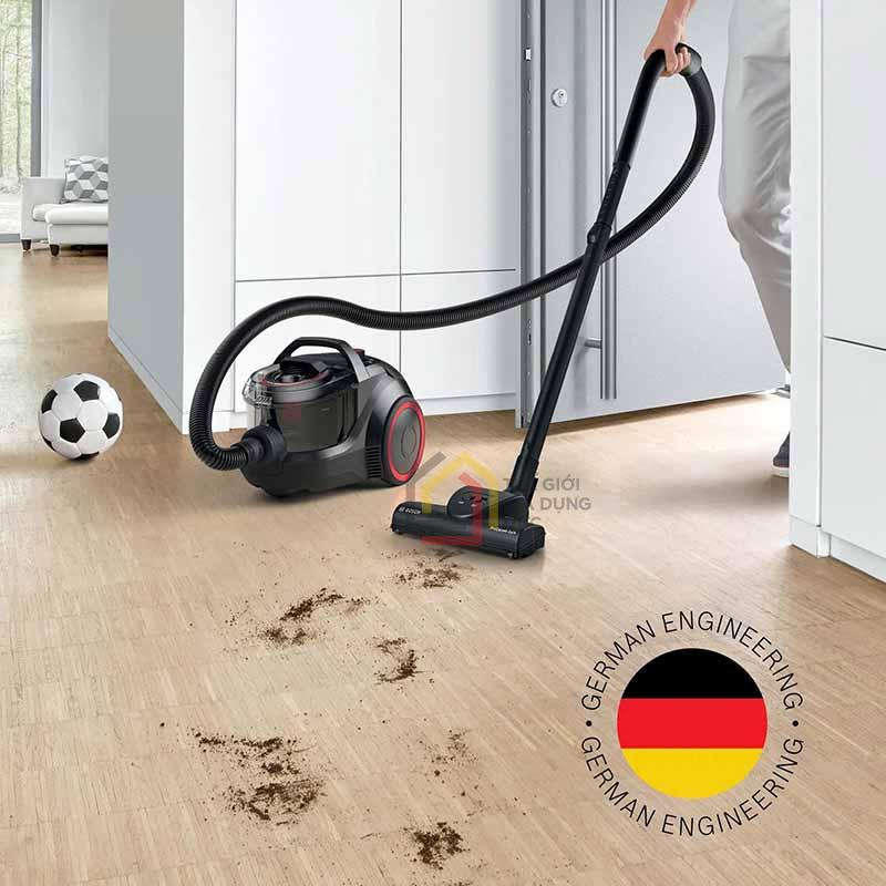 may-hut-bui-bosch-bgs21wpow-cong-suat-2000w6 (4) Máy hút bụi Bosch BGS21WPOW công suất 2000W