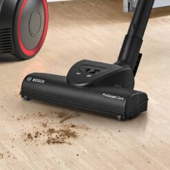 Máy hút bụi Bosch BGS21WPOW công suất 2000W