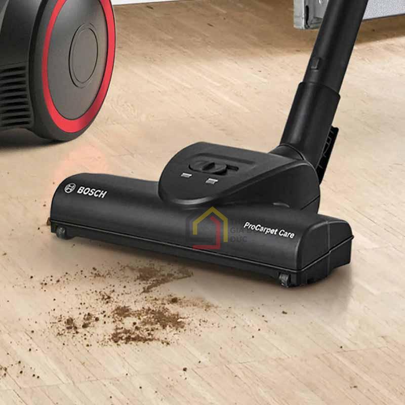 may-hut-bui-bosch-bgs21wpow-cong-suat-2000w6 (5) Máy hút bụi Bosch BGS21WPOW công suất 2000W