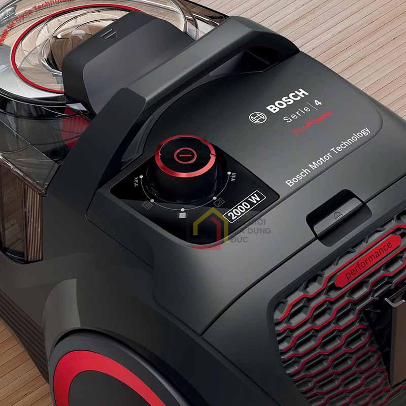 may-hut-bui-bosch-bgs21wpow-cong-suat-2000w6 (6) Máy hút bụi Bosch BGS21WPOW công suất 2000W