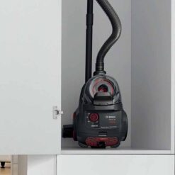 Máy hút bụi Bosch BGS21WPOW công suất 2000W