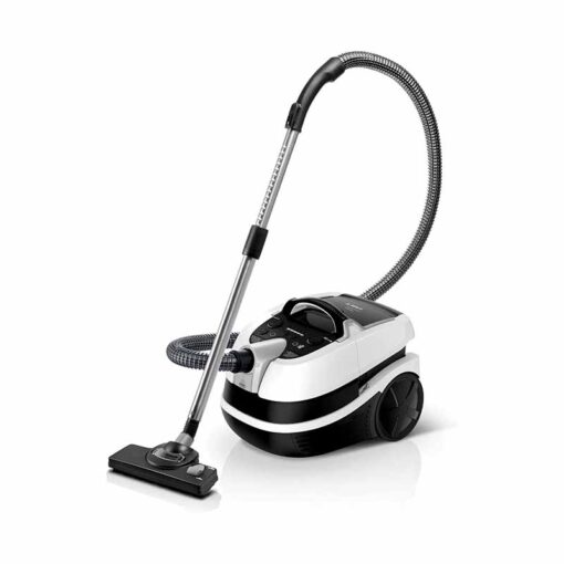 Máy hút bụi khô & ướt 3in1 Bosch BWD421PRO