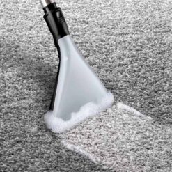 Máy hút bụi khô & ướt 3in1 Bosch BWD421PRO