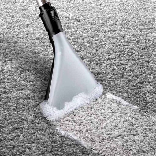 Máy hút bụi khô & ướt 3in1 Bosch BWD421PRO