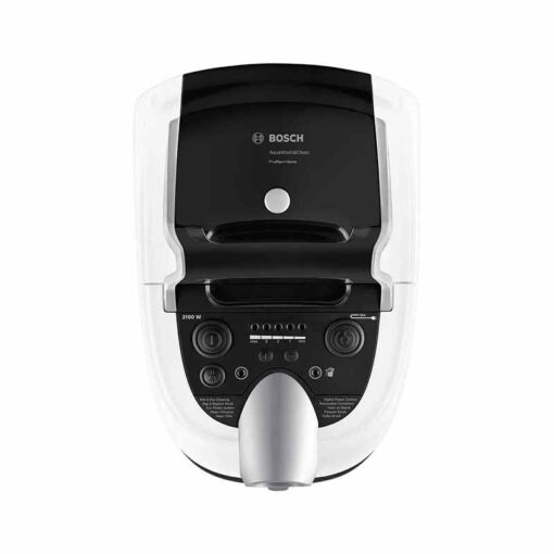 Máy hút bụi khô & ướt 3in1 Bosch BWD421PRO