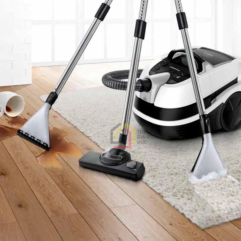may-hut-bui-kho-uot-3in1-bosch-bwd421pro-6 (1) Máy hút bụi khô & ướt 3in1 Bosch BWD421PRO