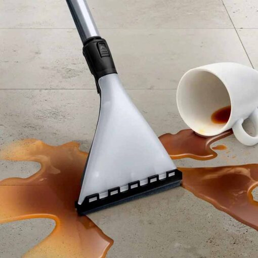 Máy hút bụi khô & ướt 3in1 Bosch BWD421PRO