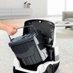 Máy hút bụi khô & ướt 3in1 Bosch BWD421PRO