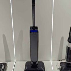 Máy hút bụi lau nhà Tineco Floor S9 Artist Steam