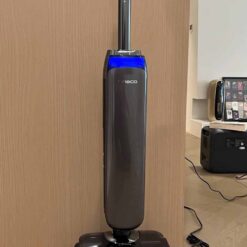 Máy hút bụi lau nhà Tineco Floor S9 Artist Steam