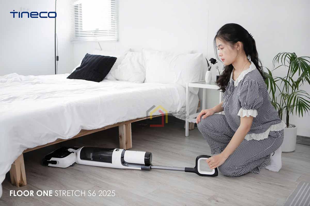 may-hut-bui-tineco-s6-stretch1 Máy hút bụi Tineco S6 Stretch 2025