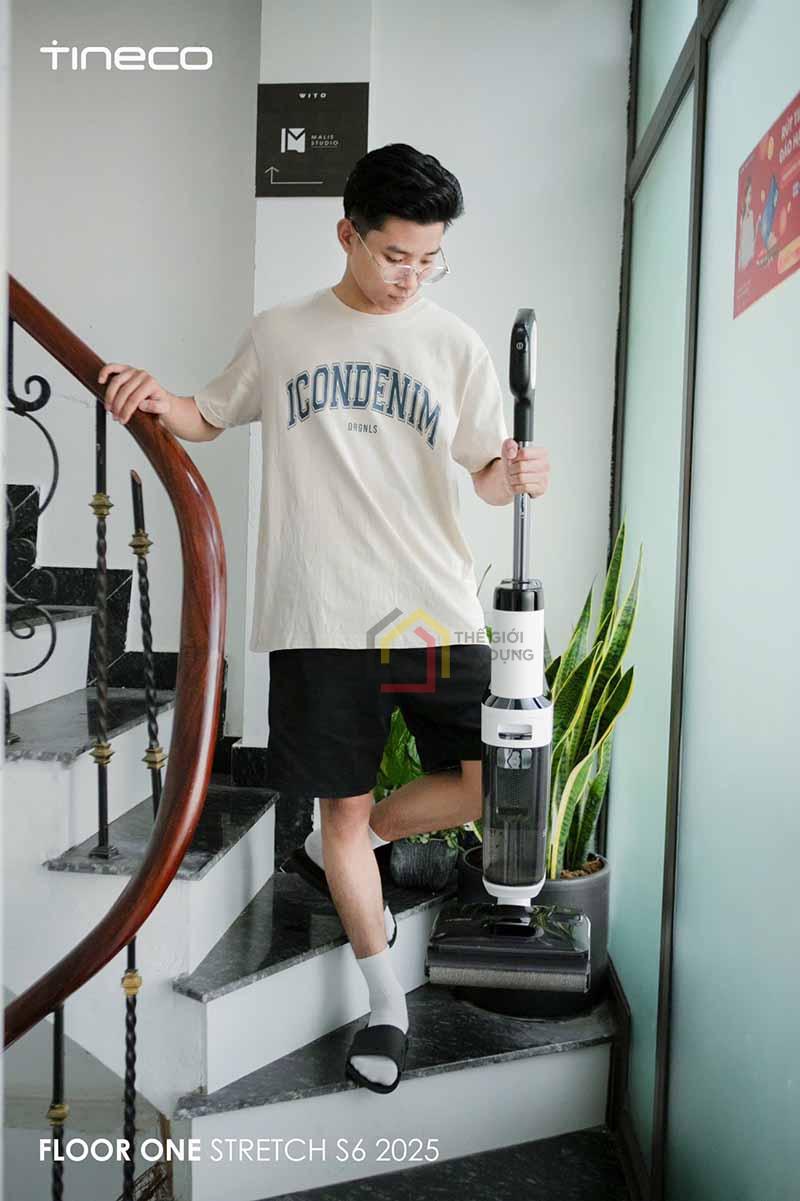 may-hut-bui-tineco-s6-stretch12 Máy hút bụi Tineco S6 Stretch 2025