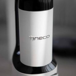 Máy hút bụi Tineco S6 Stretch 2025