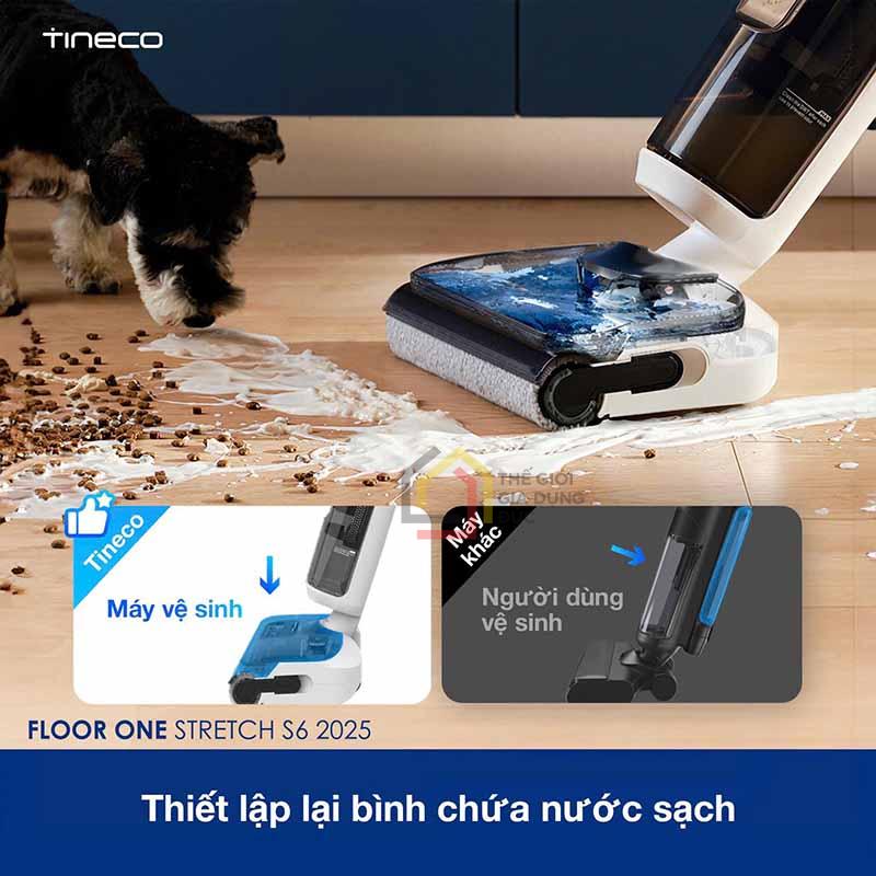 may-hut-bui-tineco-s6-stretch6 Máy hút bụi Tineco S6 Stretch 2025