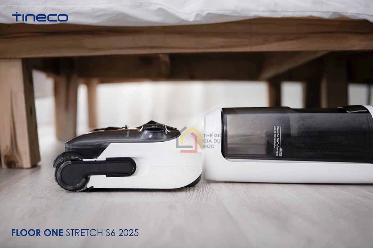 may-hut-bui-tineco-s6-stretch8 Máy hút bụi Tineco S6 Stretch 2025