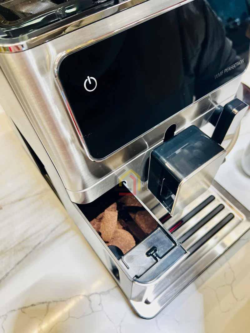 may-pha-ca-phe-wmf-perfection-680-silver-eu-cp814d10-15 Máy pha cà phê Wmf Perfection 680 Silver EU CP814D10