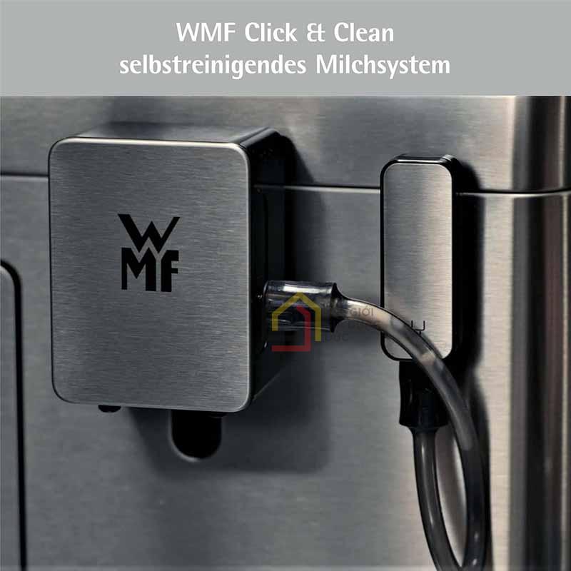may-pha-ca-phe-wmf-perfection-680-silver-eu-cp814d10-6 Máy pha cà phê Wmf Perfection 680 Silver EU CP814D10