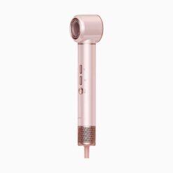 Máy sấy tóc chuyên nghiệp Lumias HDL-200M