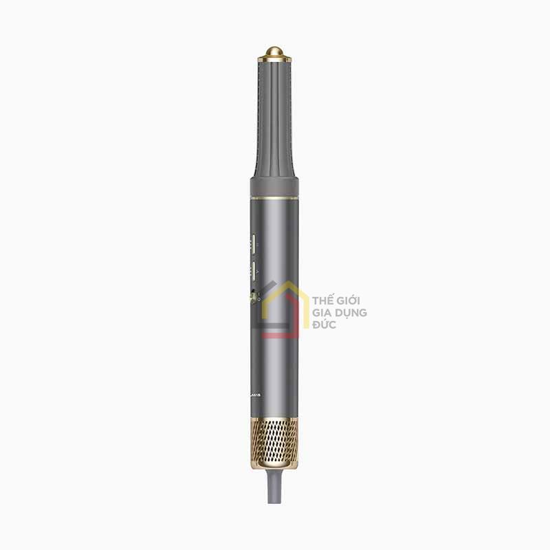 may-say-toc-chuyen-nghiep-lumias-hdl-200m5 Máy sấy tóc chuyên nghiệp Lumias HDL-200M