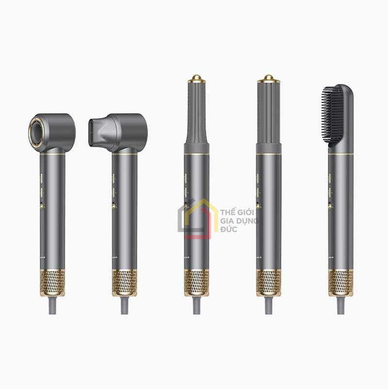 may-say-toc-chuyen-nghiep-lumias-hdl-200m6 Máy sấy tóc chuyên nghiệp Lumias HDL-200M