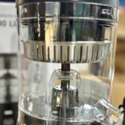 Máy vắt cam tự động Caso CP 400 LIFT