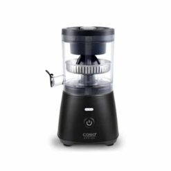 Máy vắt cam tự động Caso CP 400 LIFT