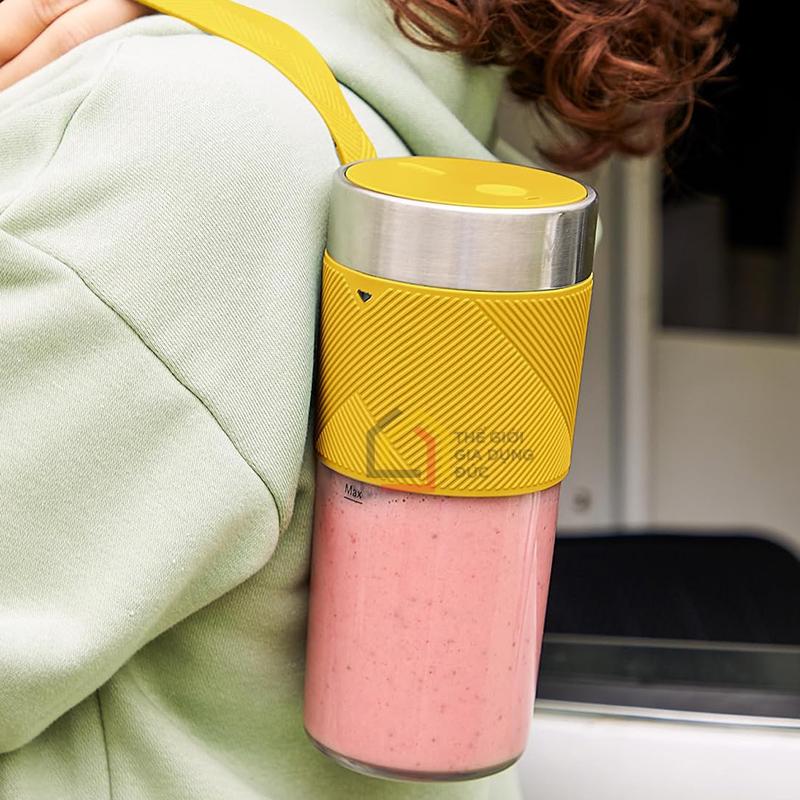 may-xay-sinh-to-ko-day-dang-sac-mini-tefal-50w (2) Máy xay sinh tố ko dây (dạng sạc) mini Tefal 50W