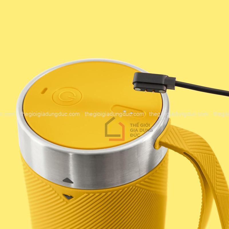 may-xay-sinh-to-ko-day-dang-sac-mini-tefal-50w (3) Máy xay sinh tố ko dây (dạng sạc) mini Tefal 50W