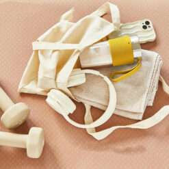 Máy xay sinh tố ko dây (dạng sạc) mini Tefal 50W