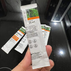 MULTIVITAL KIDS - Vitamin hỗ trợ sức khỏe & phát triển chiều cao cho bé từ 4 tuổi trở lên