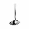 Muôi canh Inox 18/10 WMF