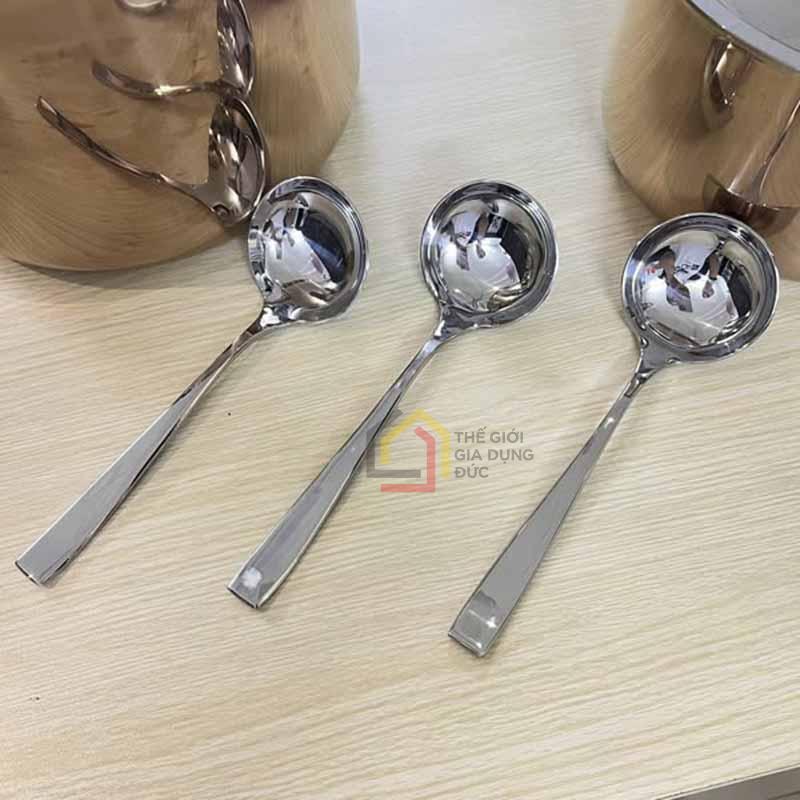 muoi-canh-inox-18-10-wmf1 Muôi canh Inox 18/10 WMF