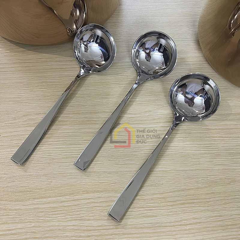 muoi-canh-inox-18-10-wmf2 Muôi canh Inox 18/10 WMF