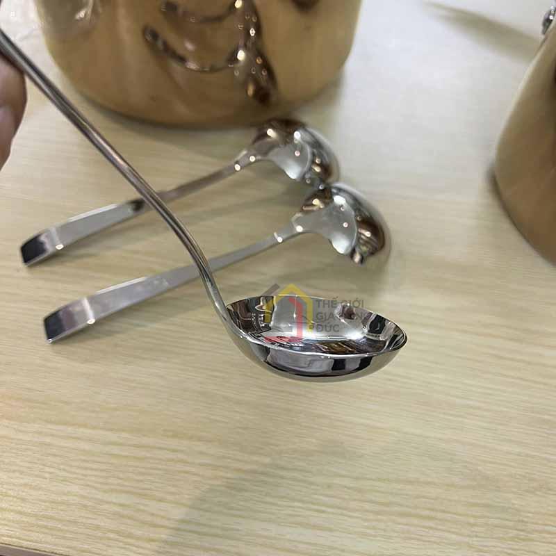 muoi-canh-inox-18-10-wmf3 Muôi canh Inox 18/10 WMF