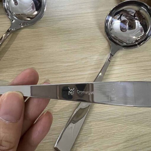 Muôi canh Inox 18/10 WMF