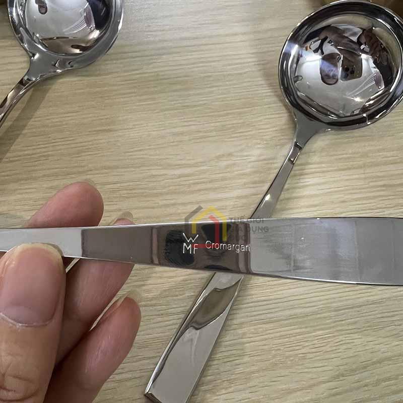 muoi-canh-inox-18-10-wmf5 Muôi canh Inox 18/10 WMF