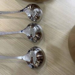 Muôi canh Inox 18/10 WMF