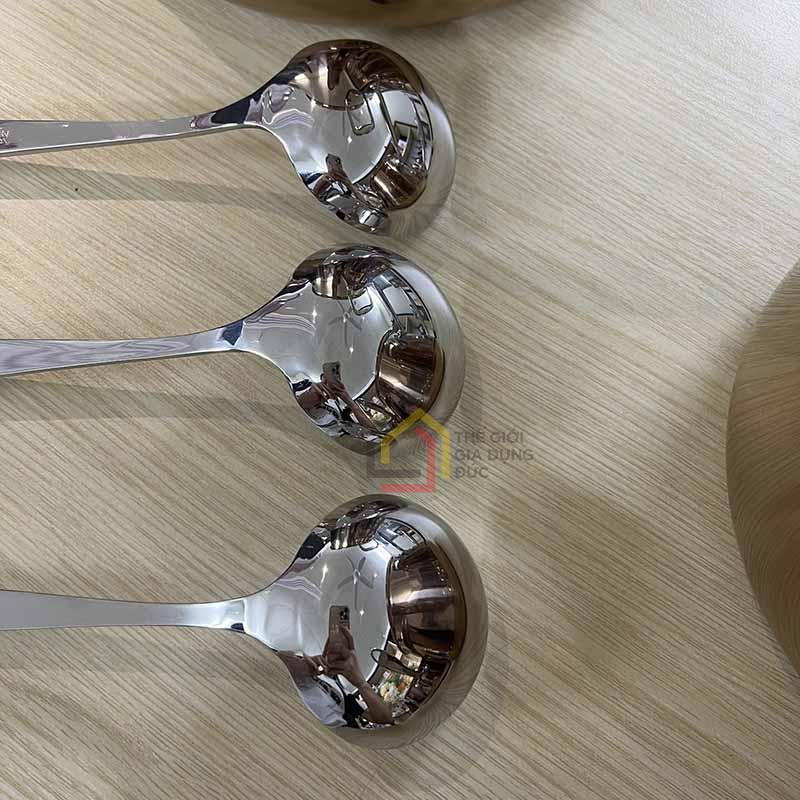 muoi-canh-inox-18-10-wmf6 Muôi canh Inox 18/10 WMF